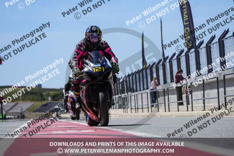 motorbikes;no limits;peter wileman photography;portimao;portugal;trackday digital images